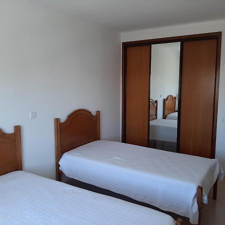 Dunas Do Alvor 239 One Bedroom Exteriör bild